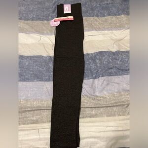 Feathers Maternity Leggings